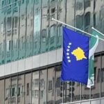 41 aksidente dhe 10 arrestime brenda 24 orëve në Kosovë