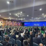 Ambasada e Kosovës në Slloveni u bën thirrje kosovarëve pas vjedhjes së targave në Lubljanë