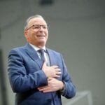 Hoxhaj kritikon Memli Krasniqin: Garë e mbyllur, Konventa duhej shtyrë për një javë