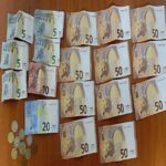 Konjufca nuk i siguron votat për formimin e Qeverisë së re