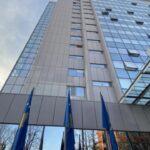 SBASHK dorëzon kallëzim penal ndaj ministrit në detyrë Hekuran Murati