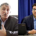 Bllokada 9-mujore sjell pasoja të rënda për Kosovën në skenën e brendshme dhe ndërkombëtare