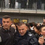 KQZ sot pritet të certifikojë rezultatet e zgjedhjeve të 12 tetorit