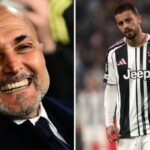 Komisioni Qendror i Zgjedhjeve ka caktuar dy afate kyçe për subjektet politike që synojnë të marrin pjesë në zgjedhjet e parakohshme parlamentare të 28 dhjetorit.