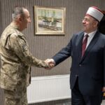 Komisioni Qendror i Zgjedhjeve ka caktuar dy afate kyçe për subjektet politike që synojnë të marrin pjesë në zgjedhjet e parakohshme parlamentare të 28 dhjetorit.