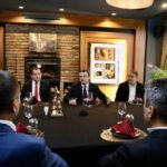 Gjyqi ndaj ish-krerëve të UÇK-së drejt përfundimit, mbrojtja: S’ka dëshmi për hierarki komanduese