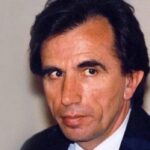 Gjyqi ndaj ish-krerëve të UÇK-së drejt përfundimit, mbrojtja: S’ka dëshmi për hierarki komanduese