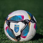 Legjislatura e nëntë e Kuvendit: 63 seanca dhe vetëm 12 orë e gjysmë punë, pa Qeveri e pa buxhet