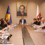 Superliga vazhdon me tre duele sot: Të gjitha nisin në orën 13:00