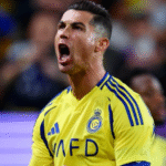 Protesta në Izrael: Qindra qytetarë kërkojnë dorëheqjen e Netanyahut dhe zgjedhje të parakohshme