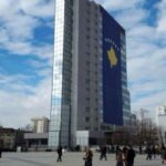 Cristiano Ronaldo dominon listën e futbollistëve më të paguar për 2025