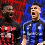 Policia e Kosovës shqipton mbi 1,500 tiketa trafiku brenda 24 orëve