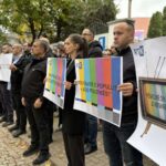 Nisin sot afatet zgjedhore për koalicione, certifikim të subjekteve politike dhe dorëzim të listave për deputetë