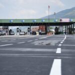 Privatësia dhe mediat në Kosovë: përplasja mes interesit publik dhe kërkesës për klikime