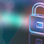 Konfiskohet mbi 266 kg eksploziv në pikën kufitare të Vermicës