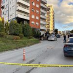 Kurti pret kongresistët amerikanë: Diskutime për sigurinë dhe ekonominë