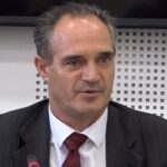 Kapet sasi mallrash të padeklaruara me vlerë mbi 10 mijë euro në pikën kufitare Merdarë