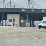 Liga e Kampionëve rikthehet sot, Chelsea–Barcelona në qendër të vëmendjes