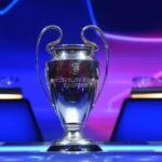 Kapet sasi mallrash të padeklaruara me vlerë mbi 10 mijë euro në pikën kufitare Merdarë