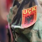 Vushtrria nis fushatën kundër braktisjes së shkollimit