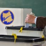 Super përballje sonte në Ligën e Kampionëve