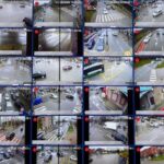 Super përballje sonte në Ligën e Kampionëve