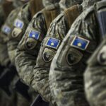 Mbrëmë është mbyllur java e pestë e Champions League: rezultatet dhe tabela