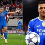 Një vajzë e mitur ka mbetur e plagosur mbrëmë në Vushtrri, pasi një person dyshohet se ka shtënë me armë zjarri në drejtim të axhës së saj dhe familjarëve të tjerë.