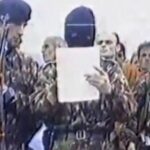 Zgjedhjet e 28 dhjetorit – KQZ hap afatin për ndërrimin e Qendrës së Votimit brenda komunës