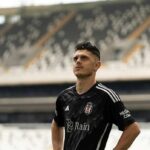 Një vit pas shpërthimit në Ibër-Lepenc, ende pa përgjegjësi