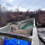 Milot Rashica pritet të largohet nga Besiktashi gjatë janarit