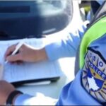 Një vit pas shpërthimit në Ibër-Lepenc, ende pa përgjegjësi