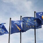 Fatmir Limaj: Lufta çlirimtare vazhdon të sfidohet edhe pas 20 vitesh