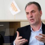 KQZ: Sot mbyllen afatet kryesore për subjektet politike para zgjedhjeve të 28 dhjetorit