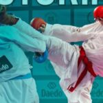 KQZ: Sot mbyllen afatet kryesore për subjektet politike para zgjedhjeve të 28 dhjetorit