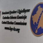 Mandatari ka afat deri më 19 nëntor për formimin e qeverisë, zgjedhjet mund të mbahen në fund të dhjetorit