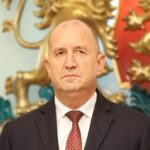 Ndahet nga jeta në moshën 73-vjeçare Fatos Nano