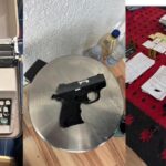 Tre të dyshuar për grabitjen në Luvër ishin përfshirë edhe në një vjedhje të mëparshme