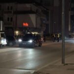 “Pashë vdekjen me sytë e mi”, rrëfimi tronditës i të vetmit mbijetuar të Flight 171