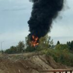 Trump: Xi më siguroi se Kina nuk do të ndërmarrë veprime ndaj Tajvanit ndërsa unë jam president&nbsp;