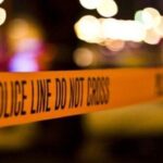 Trump: Xi më siguroi se Kina nuk do të ndërmarrë veprime ndaj Tajvanit ndërsa unë jam president&nbsp;