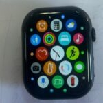 Kancelari gjerman paralajmëron deportimin e sirianëve: Tani nuk ka më arsye për azil në Gjermani