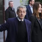 Izraeli dhe militantët arrijnë marrëveshje për kthimin e trupave palestinezë