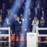 41 aksidente dhe 10 arrestime brenda 24 orëve në Kosovë