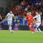 Vushtrri: Vajza e mitur e raportuar e zhdukur gjendet dhe kthehet në familje në gjendje të mirë