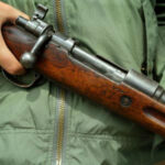 Vushtrri: Vajza e mitur e raportuar e zhdukur gjendet dhe kthehet në familje në gjendje të mirë