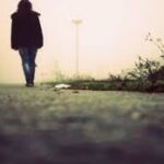 Mitrovicë: Komshiu dyshohet se qëlloi me pushkë drejt deleve – Policia sekuestron armën