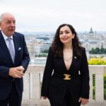 Greva simbolike e OJQ-ve hap “Javën Kundër Korrupsionit 2025”: Thirrje për veprim urgjent të institucioneve