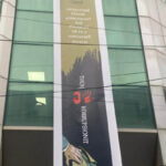 Presidenti i Hungarisë viziton Kosovën, pritet nga Presidentja Osmani