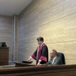 FSK rrit kapacitetet profesionale: Furnizohet me veshmbathje speciale për zhytje